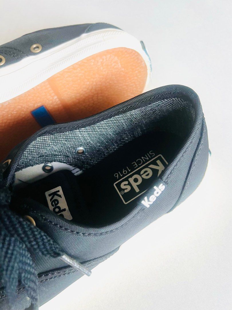 Keds water hotsell resistant shoes