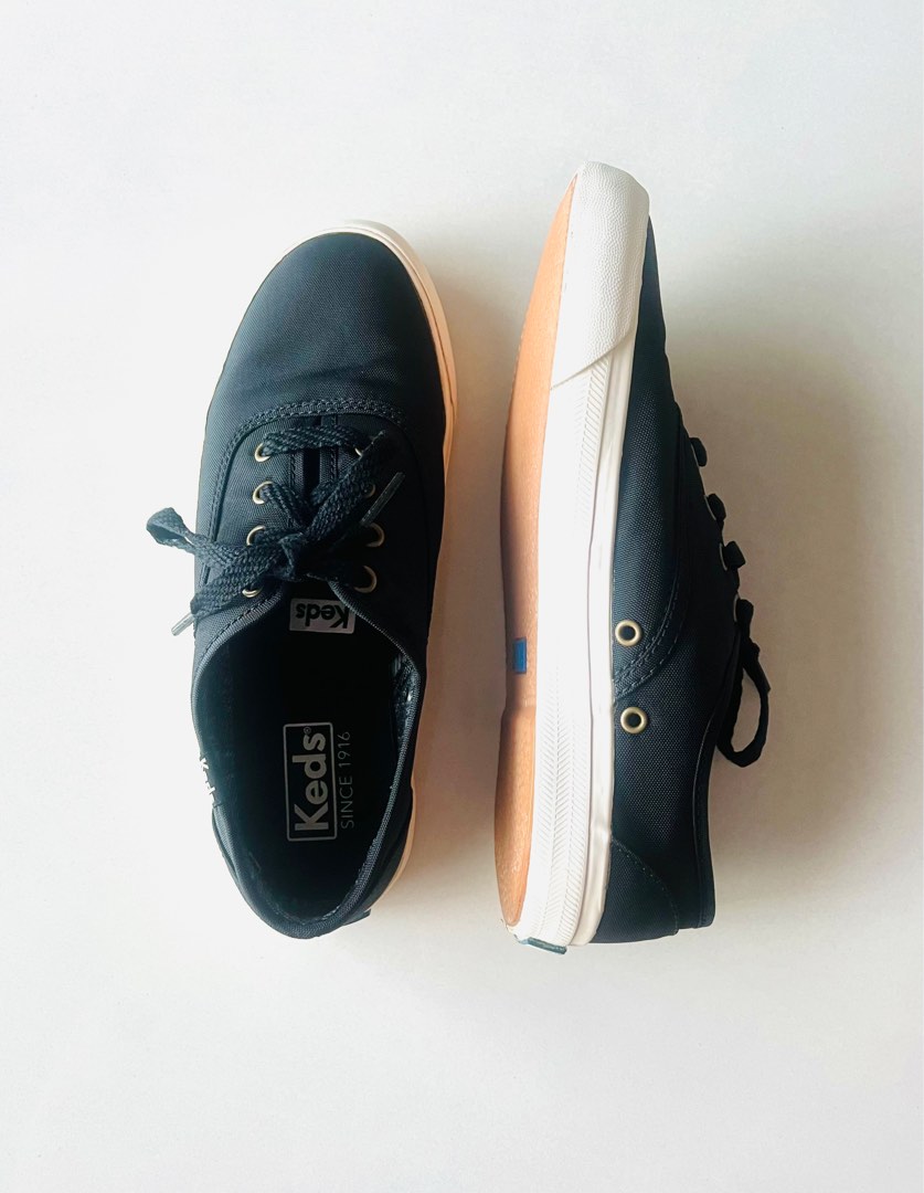Keds water sale shoes