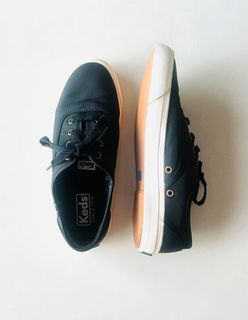 Ked singapore sales