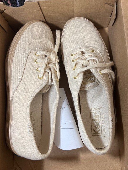 Keds Sneakers