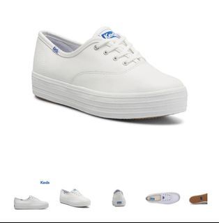 500 affordable
