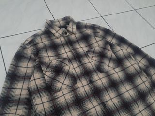 (Kategori: ) berada di . Dikirim oleh mlan02 (ID iklan 1268195612, Gambar 1). Deskripsi: .