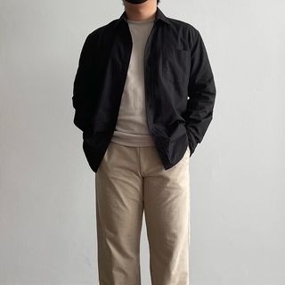(Kategori: ) berada di . Dikirim oleh mlan02 (ID iklan 1268190870, Gambar 1). Deskripsi: .