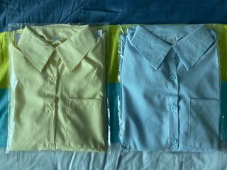 (Category: ) located in . Submitted by elqadriyya_preloved (Listing ID 1268186026, Image 1). Description: .