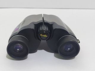 Kenko Binocular
