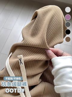 (Category: ) located in . Submitted by ppyyinglim (Listing ID 1268200275, Image 1). Description: .