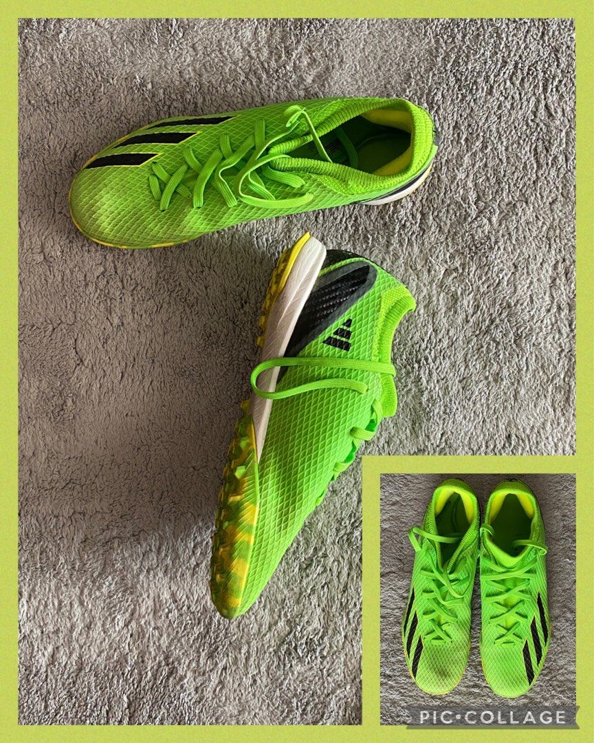 Children discount football boots