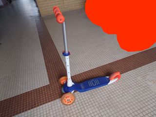 (Category: ) located in . Submitted by vivienne716 (Listing ID 1266532338, Image 1). Description: .
