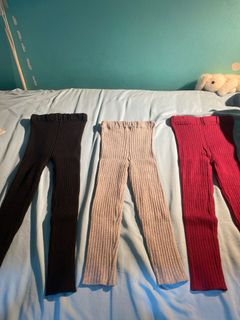 (Category: ) located in . Submitted by scarlet356 (Listing ID 1268217006, Image 1). Description: .
