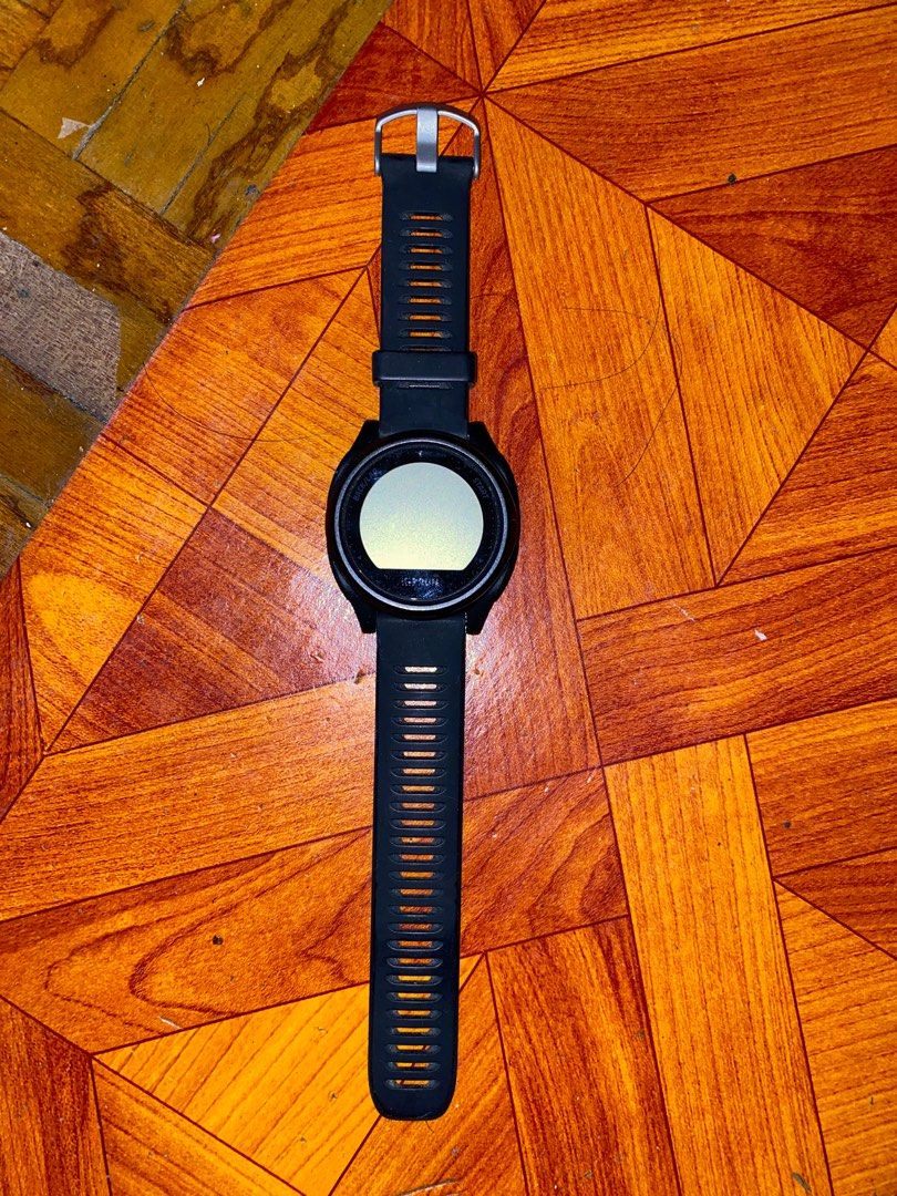 Garmin fenix sale 5s decathlon