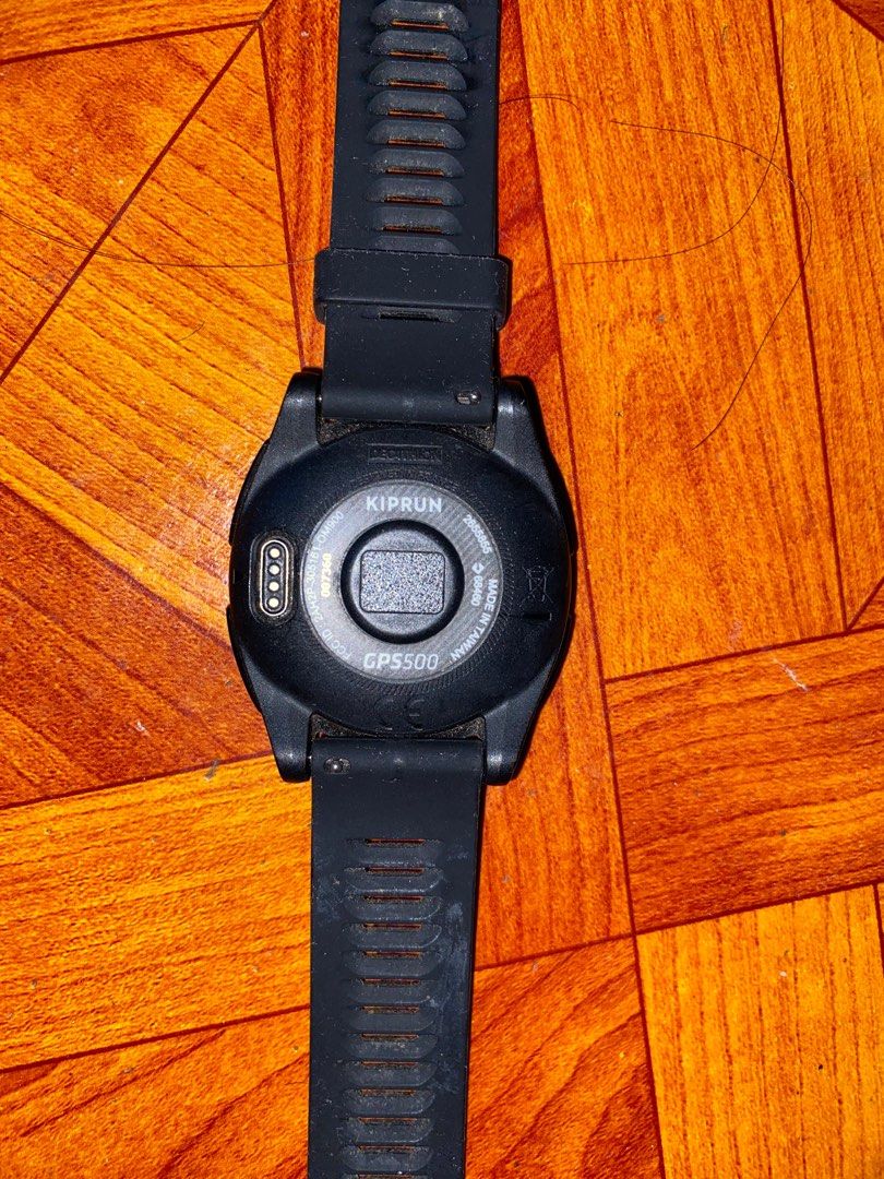 Suunto core 2025 decathlon