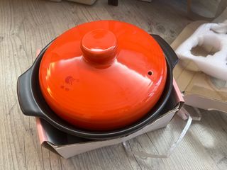 （分類：）位於 。 由 k7k7k7kt 提交（商品編號 1268194561，圖片 1）。簡介： 。