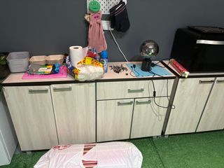 (Category: ) located in . Submitted by theconciergesg (Listing ID 1268159760, Image 1). Description: .