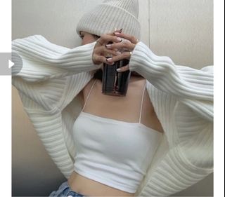 (Category: ) located in . Submitted by Feilixia (Listing ID 1268191189, Image 1). Description: .