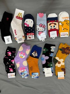 (Category: ) located in . Submitted by adieuclothes (Listing ID 1268289988, Image 1). Description: .