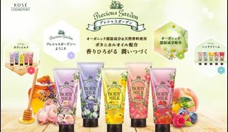 （分類：）位於 。 由 mcngkt 提交（商品編號 1268172687，圖片 1）。簡介： 。