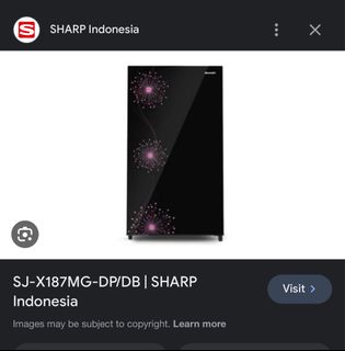 (Kategori: ) berada di . Dikirim oleh ciiilllaaa (ID iklan 1268305077, Gambar 1). Deskripsi: .