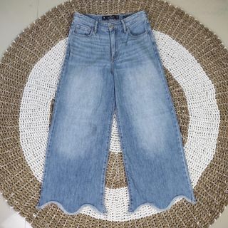 (Kategori: ) berada di . Dikirim oleh pantstuff (ID iklan 1268238175, Gambar 1). Deskripsi: .