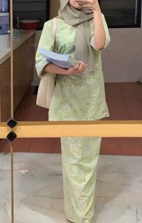 (Category: ) located in . Submitted by bstoremy (Listing ID 1268182498, Image 1). Description: .