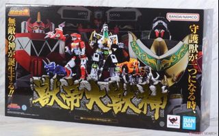 (Category: ) located in . Submitted by jokerissharing (Listing ID 1268261783, Image 1). Description: .