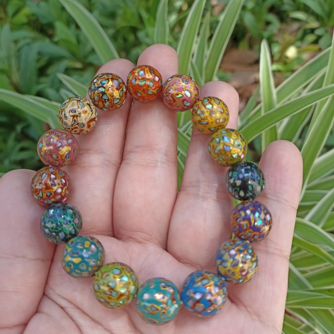 Wood fashion jewelry hotsell