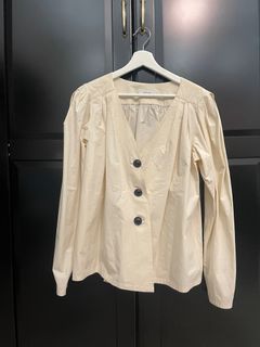 （分類：）位於 。 由 allssn 提交（商品編號 1268169254，圖片 1）。簡介： 。