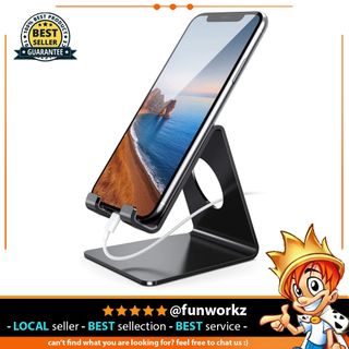 (Category: ) located in . Submitted by fun.workz (Listing ID 1268212663, Image 1). Description: .