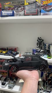 (Category: ) located in . Submitted by ezyoo (Listing ID 1268281545, Image 1). Description: .
