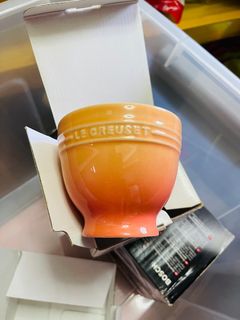 （分類：）位於 。 由 thankfulcc 提交（商品編號 1268258519，圖片 1）。簡介： 。