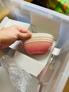 （分類：）位於 。 由 thankfulcc 提交（商品編號 1268259332，圖片 1）。簡介： 。