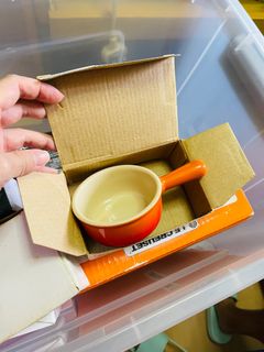（分類：）位於 。 由 thankfulcc 提交（商品編號 1268260097，圖片 1）。簡介： 。