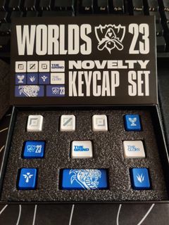 （分類：）位於 。 由 kaylam2023 提交（商品編號 1268225148，圖片 1）。簡介： 。