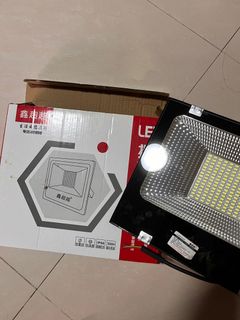 （分類：）位於 。 由 jackychan0416 提交（商品編號 1268204210，圖片 1）。簡介： 。
