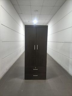 Wardrobe  Collection item 2