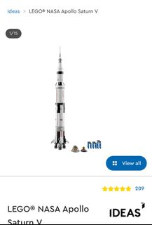 (Category: ) located in . Submitted by bthg15775 (Listing ID 1268144160, Image 1). Description: .