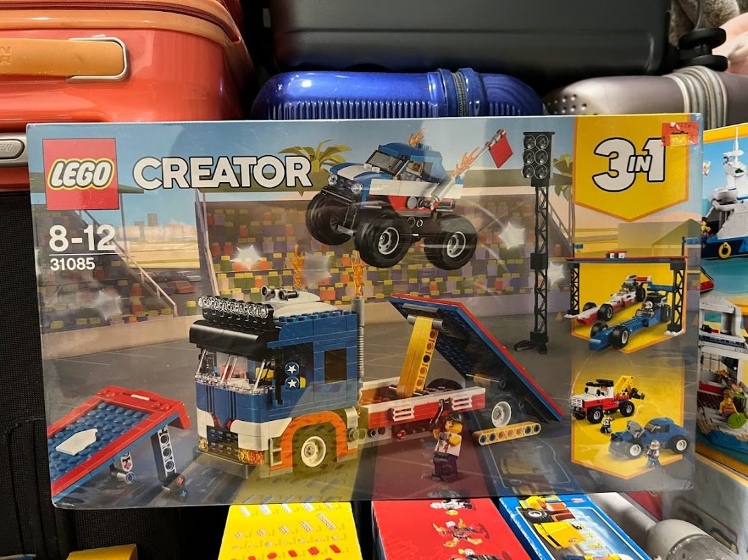 31085 lego 2025