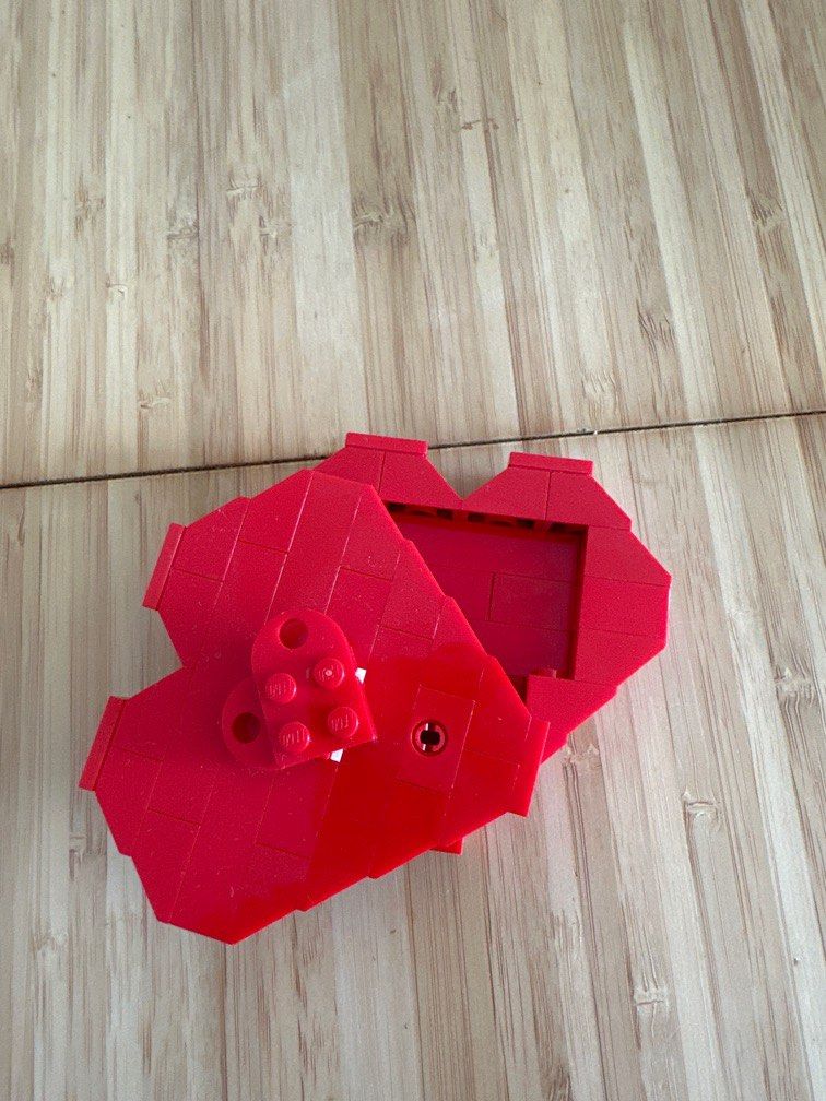 Lego 40051 cheap