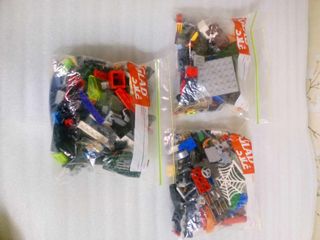 (Category: ) located in . Submitted by liezel-liezel (Listing ID 1268172256, Image 1). Description: .
