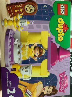 (Category: ) located in . Submitted by happyioi (Listing ID 1268198429, Image 1). Description: .