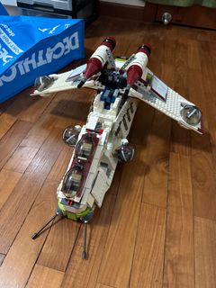 (Category: ) located in . Submitted by luke_landwalker (Listing ID 1268312583, Image 1). Description: .