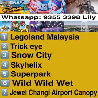 (Category: ) located in . Submitted by sgticketoutlet (Listing ID 1268218256, Image 1). Description: .