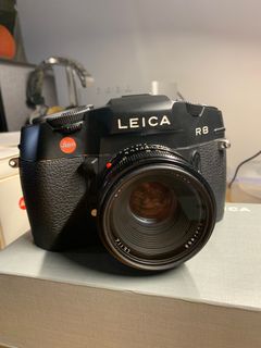 （分類：）位於 。 由 samkwok0515 提交（商品編號 1268316224，圖片 1）。簡介： 。