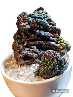 (Category: ) located in . Submitted by cutlass95 (Listing ID 1268307597, Image 1). Description: .