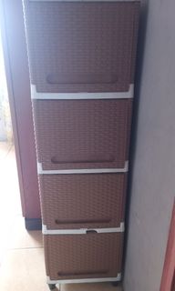 (Kategori: ) berada di . Dikirim oleh ernawt77 (ID iklan 1268169468, Gambar 1). Deskripsi: .