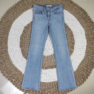(Kategori: ) berada di . Dikirim oleh pantstuff (ID iklan 1268232154, Gambar 1). Deskripsi: .