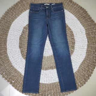 (Kategori: ) berada di . Dikirim oleh pantstuff (ID iklan 1268231803, Gambar 1). Deskripsi: .
