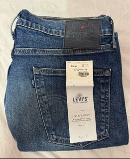 （分類：）位於 。 由 kkwing8888 提交（商品編號 1268287815，圖片 1）。簡介： 。