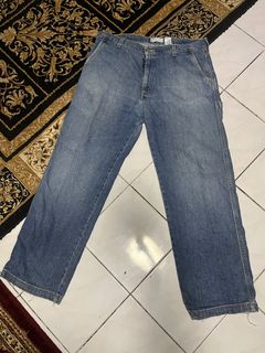 (Category: ) located in . Submitted by themy (Listing ID 1268217053, Image 1). Description: .