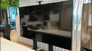 (Category: ) located in . Submitted by malayarchipelago (Listing ID 1268160916, Image 1). Description: .