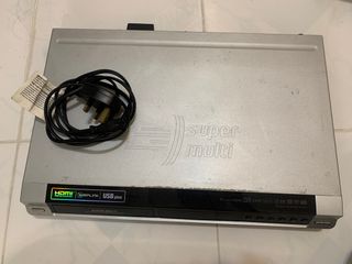 （分類：）位於 。 由 pccb4b 提交（商品編號 1268316537，圖片 1）。簡介： 。